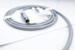 Kabel do systemu ablacji endometrium balonem termalnym Gynecare 01105 - Arestomed