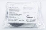 Kabel do systemu ablacji endometrium balonem termalnym Gynecare 01105 - Arestomed