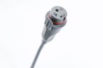 Kabel IBP Becton Dickinson adapter 684085 BD - Arestomed