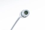 Kabel do systemu ablacji endometrium balonem termalnym Gynecare 01105 - Arestomed