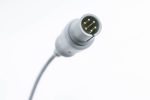 Kabel IBP Becton Dickinson adapter 684085 BD - Arestomed
