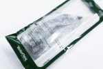 Łyżka jednorazowa do laryngoskopu MAC 3 Teleflex Rusch Polaris - Arestomed