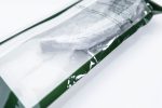 Łyżka jednorazowa do laryngoskopu MAC 3 Teleflex Rusch Polaris - Arestomed