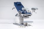 Schmitz Medi-Matic 115.515 Fotel Ginekologiczny