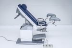 Schmitz Medi-Matic 115.515 Fotel Ginekologiczny