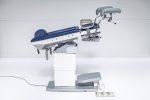 Schmitz Medi-Matic 115.515 Fotel Ginekologiczny - obrazek 4