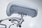 Schmitz Medi-Matic 115.515 Fotel Ginekologiczny
