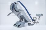 Schmitz Medi-Matic 115.515 Fotel Ginekologiczny