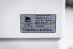 Schmitz Medi-Matic 115.515 Fotel Ginekologiczny