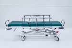 DEWERT Wózek transportowy do transportu pacjentów