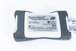 Dyna-Vision Telemedyczny monitor zdrowia EKG, SpO2 RS TechMedic - Arestomed