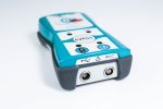 Dyna-Vision Telemedyczny monitor zdrowia EKG, SpO2 RS TechMedic - Arestomed