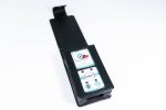 Dyna-Vision Telemedyczny monitor zdrowia EKG, SpO2 RS TechMedic - Arestomed