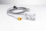 Czujnik CO2 Dräger Infinity Mainstream - Arestomed