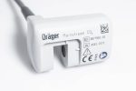 Czujnik CO2 Dräger Infinity Mainstream - Arestomed