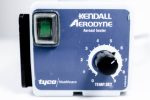 Ogrzewacz aerozoli do nebulizacji Kendall Aerodyne 15904 - Arestomed