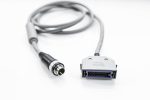 Kabel UPD do endoskopu Olympus MAJ-1881 - Arestomed