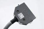 Kabel UPD do endoskopu Olympus MAJ-1881 - Arestomed