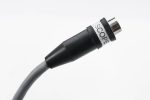 Kabel UPD do endoskopu Olympus MAJ-1881 - Arestomed