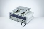 Karl Storz Multidrive 20712020 Napęd Chirurgiczny