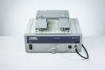 Karl Storz Multidrive 20712020 Napęd Chirurgiczny