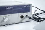 Karl Storz Multidrive 20712020 Napęd Chirurgiczny