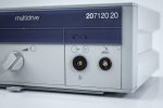 Karl Storz Multidrive 20712020 Napęd Chirurgiczny