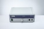 Karl Storz Multidrive 20712020 Napęd Chirurgiczny