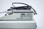 Karl Storz Multidrive 20712020 Napęd Chirurgiczny