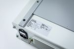 Karl Storz Multidrive 20712020 Napęd Chirurgiczny