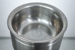 Podgrzewacz płynów infuzyjnych z misą MAQUET 4904.90