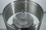 Podgrzewacz płynów infuzyjnych z misą MAQUET 4904.90