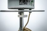 Podgrzewacz płynów infuzyjnych z misą MAQUET 4904.90