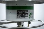 Podgrzewacz płynów infuzyjnych z misą MAQUET 4904.90