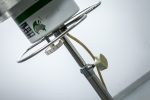 Podgrzewacz płynów infuzyjnych z misą MAQUET 4904.90