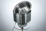 Podgrzewacz płynów infuzyjnych z misą MAQUET 4904.90