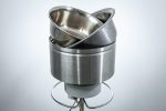 Podgrzewacz płynów infuzyjnych z misą MAQUET 4904.90