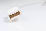 Kabel IBP UTAH adapter Philips 650-206 12 pin - Arestomed