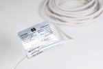 Kabel IBP UTAH adapter Philips 650-206 12 pin - Arestomed