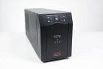 Zasilacz awaryjny Smart-UPS SC 620 APC - Arestomed