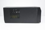 Zasilacz awaryjny Smart-UPS SC 620 APC - ArestomedZasilacz awaryjny Smart-UPS SC 620 APC - Arestomed