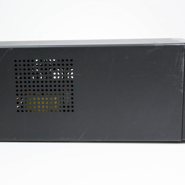 Zasilacz awaryjny Smart-UPS SC 620 APC - ArestomedZasilacz awaryjny Smart-UPS SC 620 APC - Arestomed