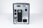 Zasilacz awaryjny Smart-UPS SC 620 APC - Arestomed