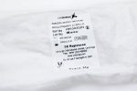 3x Jednorazowe kleszczyki Halstead-Mosquito Proste 12.5cm (46/17) - Arestomed