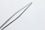 Pęseta chirurgiczna 13 cm Prosta (46/26) Pinceta - Arestomed