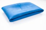 Mankiet Esmarcha typu roll-on 45-70 cm z klinem Boazul - Arestomed