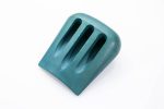 Mankiet Esmarcha typu roll-on 45-70 cm z klinem Boazul - Arestomed
