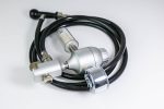 Ssak próżniowy Medizin VAC HECK Regulator - Arestomed