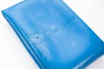 Mankiet Esmarcha typu roll-on 36-50 cm z klinem Boazul - Arestomed