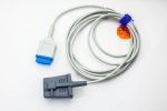 Czujnik saturacji SpO2 GE Oximax sensor na palec - Arestomed